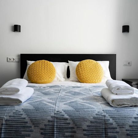 Apartmán Almada Downtown 303 Porto Exteriér fotografie